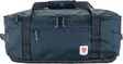 Fjällräven High Coast Duffel Bag 36, 560 - Fjällräven Rucksäcke und Taschen - 7323451017421 - 1