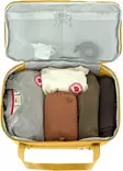 Fjällräven High Coast Duffel Bag 36, 560 - Fjällräven Rucksäcke und Taschen - 7323451017421 - 9