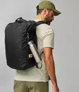 Fjällräven High Coast Duffel Bag 36, 560 - Fjällräven Rucksäcke und Taschen - 7323451017421 - 4