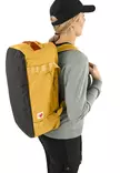 Fjällräven High Coast Duffel Bag 36, 560 - Fjällräven Rucksäcke und Taschen - 7323451017421 - 8