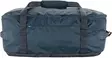 Fjällräven High Coast Duffel Bag 36, 560 - Fjällräven Rucksäcke und Taschen - 7323451017421 - 2