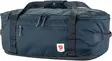 Fjällräven High Coast Duffel Bag 36, 560 - Fjällräven Rucksäcke und Taschen - 7323451017421 - 3