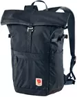 Fjällräven High Coast Foldsack 24, Marine - Fjällräven Rucksäcke und Taschen - 7323450598181 - 1