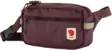 Fjällräven High Coast Hüfttasche, B.Berry - Fjällräven Pocket und Hüfttasche - 7323451088841 - 2