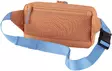 Fjällräven High Coast Hüftpack, Pfirsich S. - Fjällräven Pocket und Hüfttasche - 7323450857431 - 2