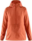 Fjällräven High Coast Lite Anorak W - Fjällräven Jacken - 83501 - 1
