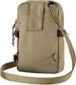 Fjällräven High Coast Tasche, Lehm - Fjällräven Pocket und Hüfttasche - 7323451017841 - 2