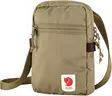 Fjällräven High Coast Tasche, Lehm - Fjällräven Pocket und Hüfttasche - 7323451017841 - 1