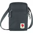 Fjällräven High Coast Pocket, Marineblau - Fjällräven Pocket und Hüfttasche - 7323450680091 - 1