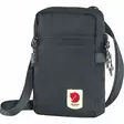 Fjällräven High Coast Pocket, Marineblau - Fjällräven Pocket und Hüfttasche - 7323450680091 - 5
