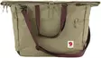 Fjällräven High Coast Tote 30, Clay - Fjällräven Rucksäcke und Taschen - 7323451110061 - 1