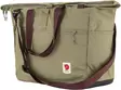 Fjällräven High Coast Tote 30, Clay - Fjällräven Rucksäcke und Taschen - 7323451110061 - 3