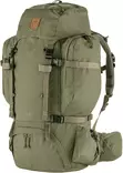 Fjällräven Kajka 65, Rucksack Grün S/M - Fjällräven Rucksäcke - 7323451017711 - 3