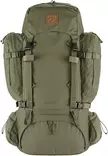 Fjällräven Kajka 75, Rucksack Grün S/M - Fjällräven Rucksäcke - 7323451017681 - 1