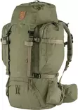 Fjällräven Kajka 75, Rucksack Grün S/M - Fjällräven Rucksäcke - 7323451017681 - 3