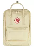 Fjällräven Kånken-Rucksack, Helles Eichenholz - Fjällräven Kånken - 7323450752781 - 1