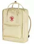 Fjällräven Kånken-Rucksack, Helles Eichenholz - Fjällräven Kånken - 7323450752781 - 3