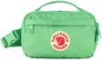Fjällräven Kånken Hüfttasche, Apfelminze - Fjällräven Kånken Hüfttasche - 7323450925581 - 1