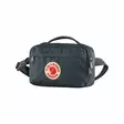 Fjällräven Kånken Hüfttasche, Marineblau - Fjällräven Kånken Hüfttasche - 7323450598501 - 2