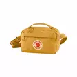 Fjällräven Kånken Hüfttasche, Ocker - Fjällräven Kånken Hüfttasche - 7323450598471 - 2