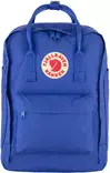 Fjällräven Kånken Laptop 15", Kobaltblau - Fjällräven Kånken Laptop - 7323450925451 - 1