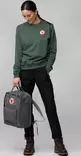 Fjällräven Kånken Laptop 15", Kobaltblau - Fjällräven Kånken Laptop - 7323450925451 - 6