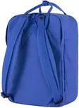 Fjällräven Kånken Laptop 15", Kobaltblau - Fjällräven Kånken Laptop - 7323450925451 - 3