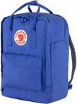 Fjällräven Kånken Laptop 15", Kobaltblau - Fjällräven Kånken Laptop - 7323450925451 - 2