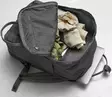 Fjällräven Kånken Laptop 15", Kobaltblau - Fjällräven Kånken Laptop - 7323450925451 - 7