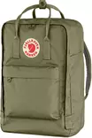 Fjällräven Kånken Laptop 17", Grün - Fjällräven Kånken Laptop - 7323451163111 - 3
