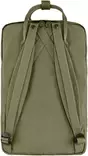 Fjällräven Kånken Laptop 17", Grün - Fjällräven Kånken Laptop - 7323451163111 - 2