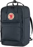 Fjällräven Kånken Laptop 17", Marineblau - Fjällräven Kånken Laptop - 7323450785901 - 3
