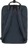 Fjällräven Kånken Laptop 17", Marineblau - Fjällräven Kånken Laptop - 7323450785901 - 2