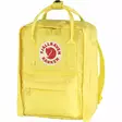 Fjällräven Kånken Mini, Mais - Fjällräven Kånken Mini - 7323450689841 - 2