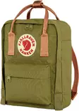 Fjällräven Kånken Mini, Blattgrün-Pfirsichsand - Fjällräven Kånken Mini - 7323450857721 - 3
