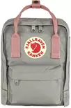 Fjällräven Kånken Mini, Nebel-Rosa - Fjällräven Kånken Mini - 7323450731441 - 1