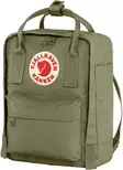 Fjällräven Kånken Mini, Grün - Fjällräven Kånken Mini - 7392158650361 - 3