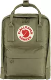 Fjällräven Kånken Mini, Grün - Fjällräven Kånken Mini - 7392158650361 - 1