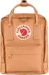 Fjällräven Kånken Mini, Pfirsichsand - Fjällräven Kånken Mini - 7323450792381 - 1