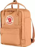 Fjällräven Kånken Mini, Pfirsichsand - Fjällräven Kånken Mini - 7323450792381 - 3