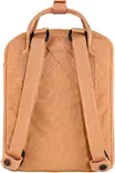 Fjällräven Kånken Mini, Pfirsichsand - Fjällräven Kånken Mini - 7323450792381 - 2