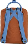 Fjällräven Kånken Mini, Terrak.Brw-U.Mar - Fjällräven Kånken Mini - 7323450857691 - 3