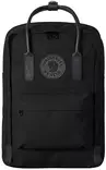 Fjällräven Kånken No. 2 Laptop 15" Schwarz - Fjällräven Kånken Laptop - 7323450260361 - 2