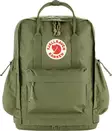 Fjällräven Kånken Outlong, Grün - Fjällräven Kånken - 7323451110221 - 1