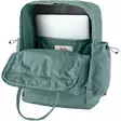 Fjällräven Kånken Outlong, Grün - Fjällräven Kånken - 7323451110221 - 9