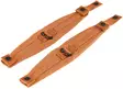 Fjällräven Kånken Schulterpolster, Wüstebraun - Fjällräven Kånken Zubehör - 7323450786281 - 1
