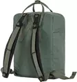 Fjällräven Kånken Schulterpolster, Wüstebraun - Fjällräven Kånken Zubehör - 7323450786281 - 2