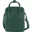 Fjällräven Kånken Sling, Arktisches Grün - Fjällräven Kånken Sling - 7323450724481 - 2