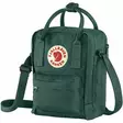 Fjällräven Kånken Sling, Arktisches Grün - Fjällräven Kånken Sling - 7323450724481 - 3
