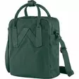 Fjällräven Kånken Sling, Arktisches Grün - Fjällräven Kånken Sling - 7323450724481 - 4